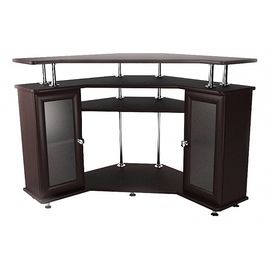  Тумба под ТВ Эксклюзив-6, фото 1 