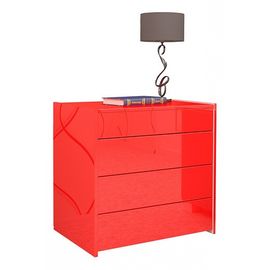  Комод Мебелеф-68, фото 1 