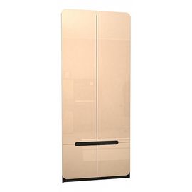  Шкаф платяной Мебелеф-12, фото 1 