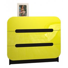  Комод Мебелеф-40, фото 1 