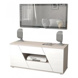  Тумба под ТВ Мебелеф-19, фото 1 