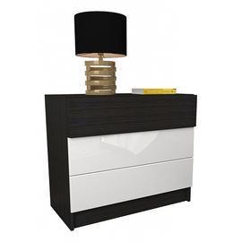  Комод Мебелеф-58, фото 1 