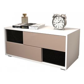  Комод Мебелеф-55, фото 1 