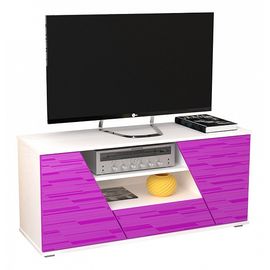  Тумба под ТВ Мебелеф-20, фото 1 