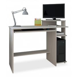  Стол компьютерный Мебелеф-8, фото 1 