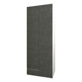  Шкаф платяной Мебелеф-27, фото 1 