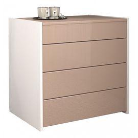  Комод Мебелеф-72, фото 1 