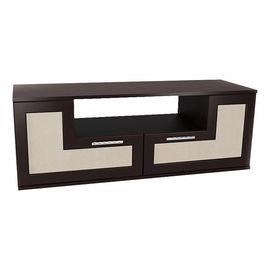  Тумба под ТВ Мебелайн-11, фото 1 