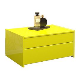  Комод Мебелеф-70, фото 1 