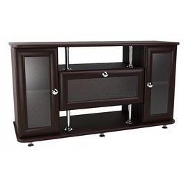  Тумба под ТВ Эксклюзив-4, фото 1 