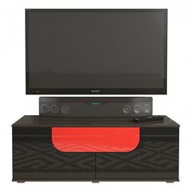  Тумба под ТВ Мебелеф-3, фото 1 