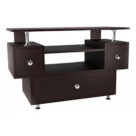  Тумба под ТВ Эксклюзив-5, фото 1 