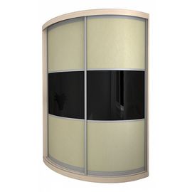  Шкаф-купе Мебелеф-15, фото 1 