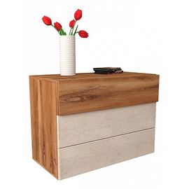  Комод Мебелеф-61, фото 1 