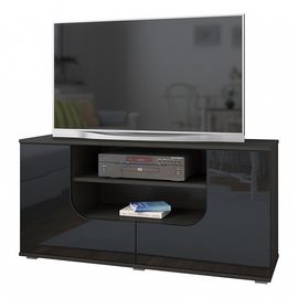  Тумба под ТВ Мебелеф-4, фото 1 