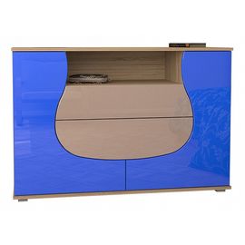  Тумба Мебелеф-6, фото 1 