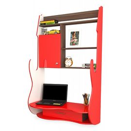  Стол компьютерный Мебелеф-1, фото 1 