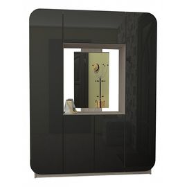  Стенка для прихожей Мебелеф-2, фото 1 