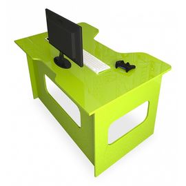  Стол компьютерный Мебелеф-2, фото 1 