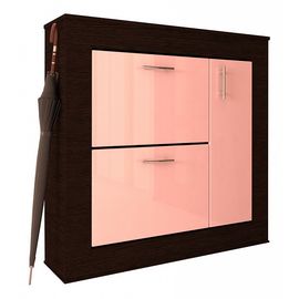  Тумба для обуви Мебелеф-21, фото 1 