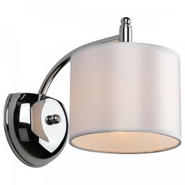  Бра Alghero OML-64701-01, фото 1 