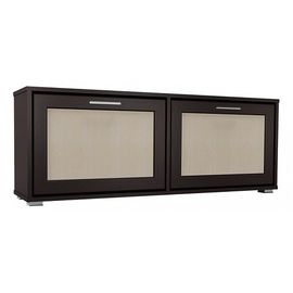  Тумба для обуви Мебелайн-17, фото 1 