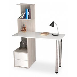  Стол письменный Мебелеф-35, фото 1 