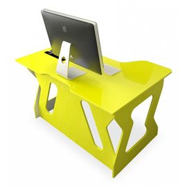  Стол компьютерный Мебелеф-4, фото 1 