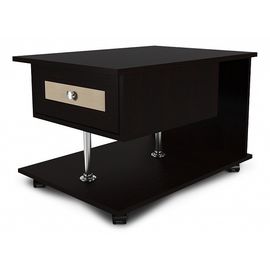  Стол журнальный Мебелайн-4, фото 1 