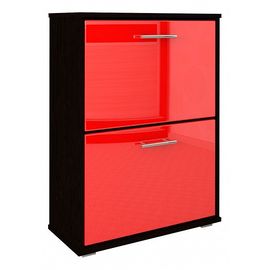  Тумба для обуви Мебелеф-9, фото 1 