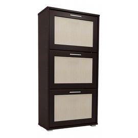  Тумба для обуви Мебелайн-12, фото 1 