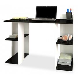  Стол письменный Мебелеф-2, фото 1 