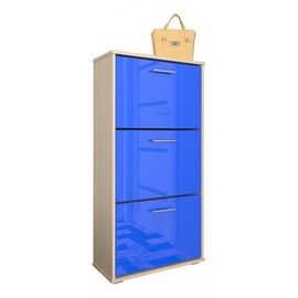  Тумба для обуви Мебелеф-10, фото 1 