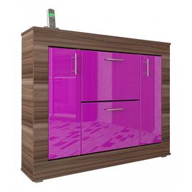  Тумба для обуви Мебелеф-20, фото 1 