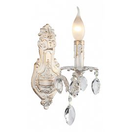  Бра Martina OML-79001-01, фото 1 