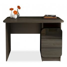  Стол письменный Мебелеф-8, фото 1 