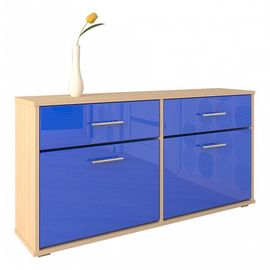  Тумба для обуви Мебелеф-17, фото 1 