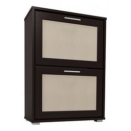  Тумба для обуви Мебелайн-11, фото 1 