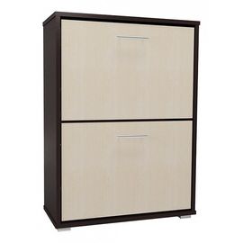  Тумба для обуви Мебелайн-1, фото 1 