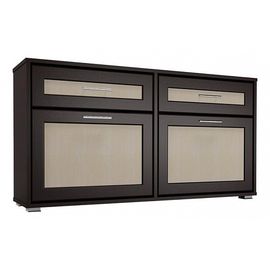  Тумба для обуви Мебелайн-19, фото 1 