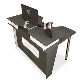  Стол компьютерный Мебелеф-16, фото 1 