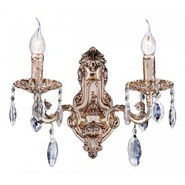  Бра Aosta OML-78901-02, фото 1 