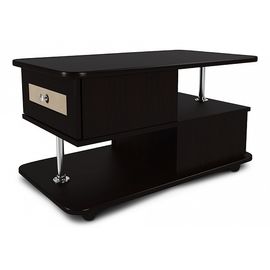  Стол журнальный Мебелайн-5, фото 1 