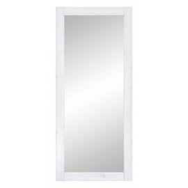  Зеркало настенное Порто LUS/50, фото 1 