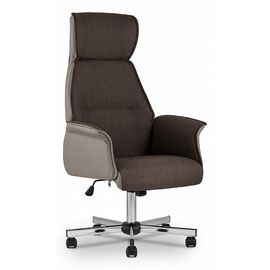 Кресло для руководителя Rene, фото 1 