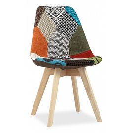  Стул Frankfurt, фото 1 