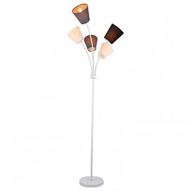  Торшер Wendy H059-0, фото 1 