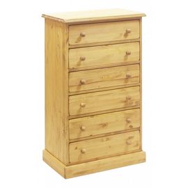  Комод Wel, фото 1 