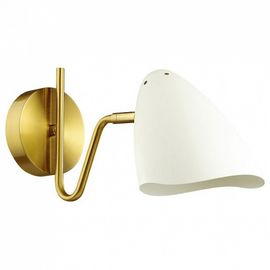  Бра Madison 4540/1W, фото 1 