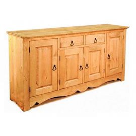  Тумба BA 200, фото 1 